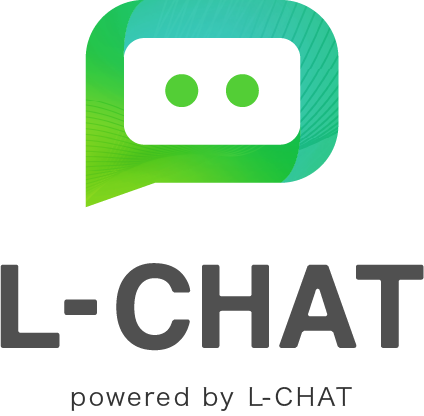 L-CHAT