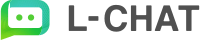 L-CHAT